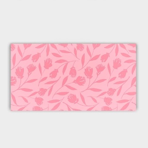 Конверт для денег "Универсальный" в Подольске