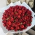 Букет 75 красных роз (40 см) в Подольске Букет 75 красных роз (40 см) в Подольске