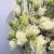 Букет из эустом и ромашек в Подольске Букет из эустом и ромашек в Подольске