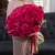Букет 51 роза Эквадор Пинк Флоид (60 см) в Подольске