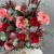 Композиция в сумке "Весеннее настроение" из анемонов, пионовидных роз Эквадор Мандарин, протей, скиммии, амариллиса, маттиол и сафари в Подольске Композиция в сумке "Весеннее настроение" из анемонов, пионовидных роз Эквадор Мандарин, протей, скиммии, амариллиса, маттиол и сафари в Подольске