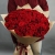 Букет из 101 красной розы (70 см) в Подольске Букет из 101 красной розы (70 см) в Подольске