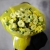 Букет "Солнце" из мимозы и ранункулюсов в Подольске Букет "Солнце" из мимозы и ранункулюсов в Подольске