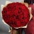 Букет из 101 красной розы (70 см) в Подольске Букет из 101 красной розы (70 см) в Подольске