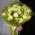 Букет "Солнце" из мимозы и ранункулюсов в Подольске Букет "Солнце" из мимозы и ранункулюсов в Подольске